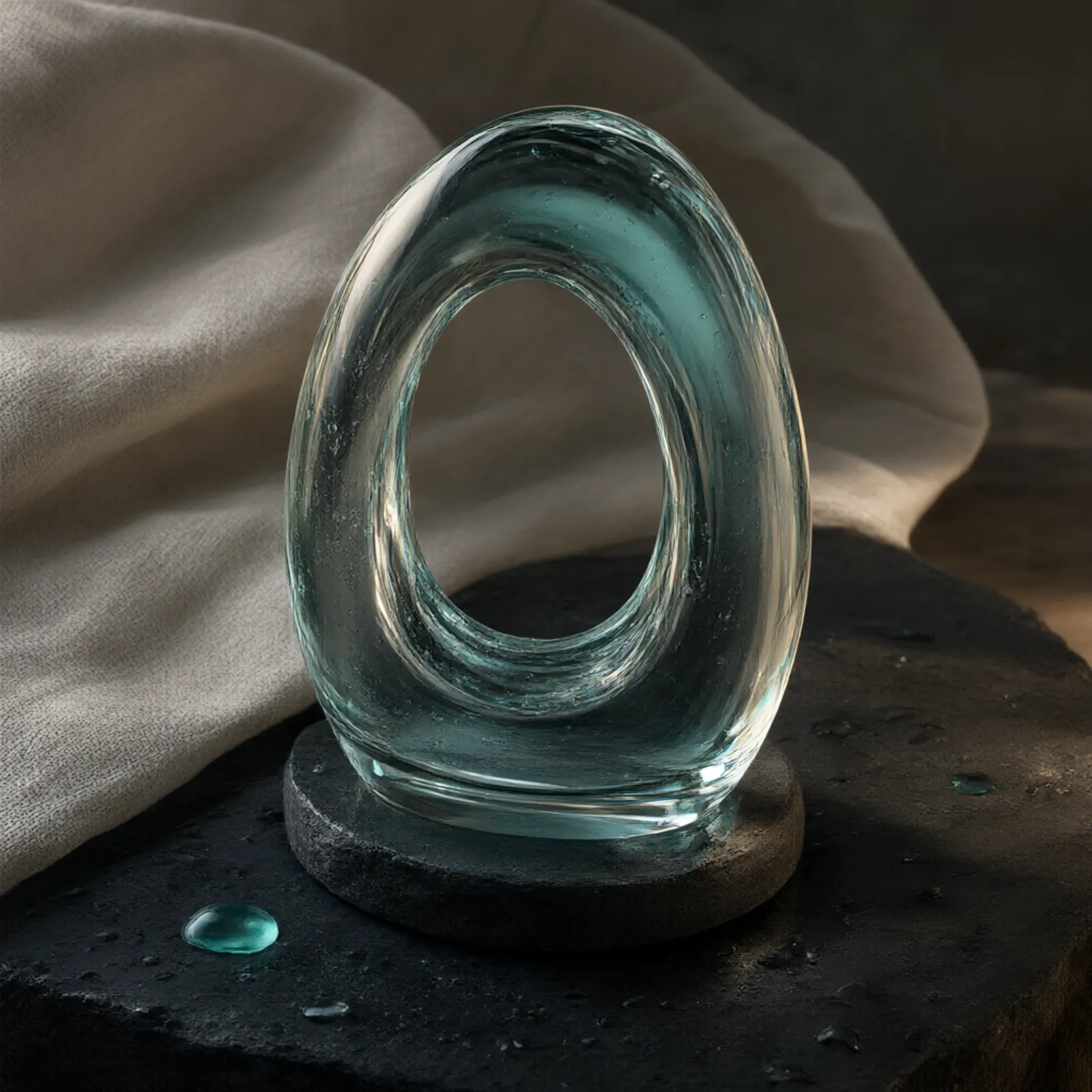 Artwork for Qwen Image 3.0 2