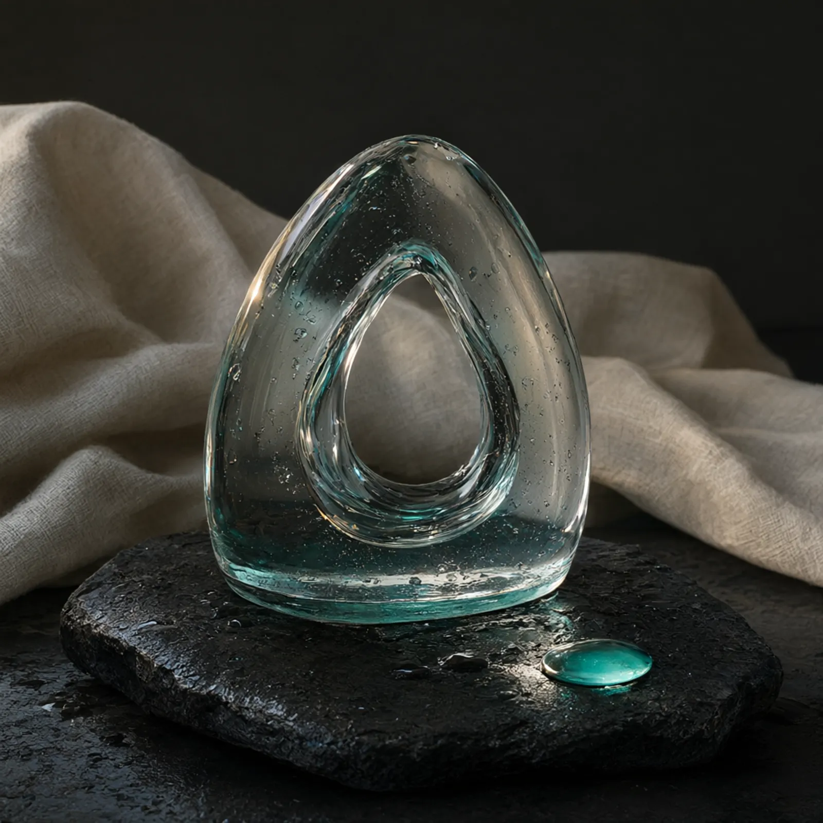 Artwork for Qwen Image 3.0 Pro 2
