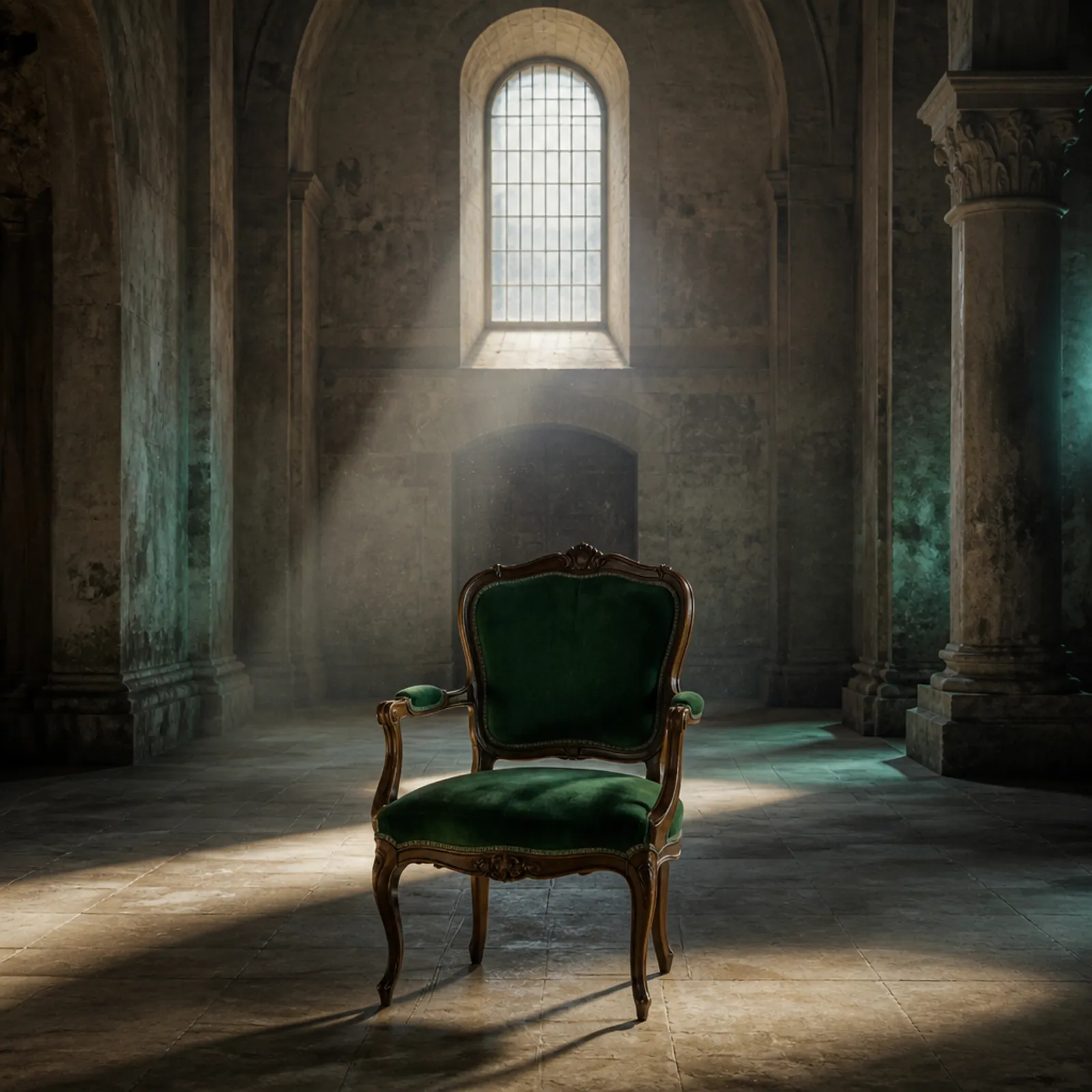 Artwork for GPT Image 2 Official 1