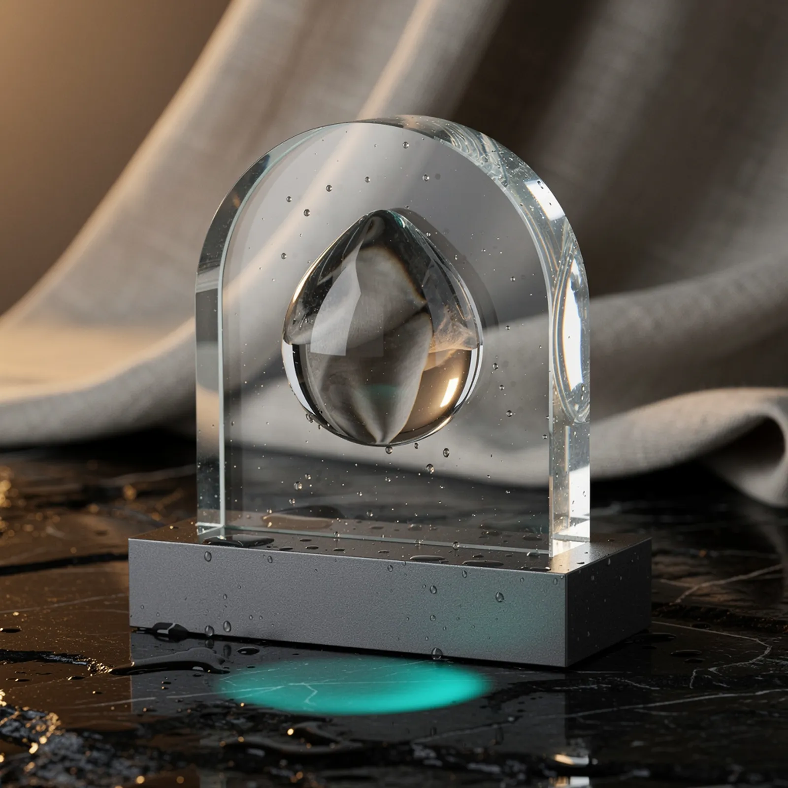 Artwork for FLUX.2 Max 2